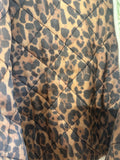 Reversible bomber