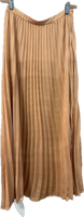 Superette skirt