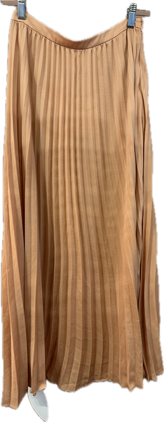 Superette skirt