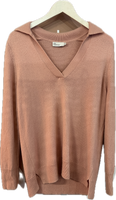 Zoe Kratzmann jumper