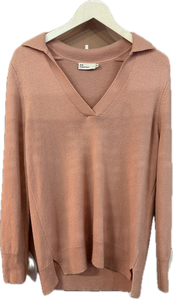 Zoe Kratzmann jumper