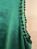 Max mara dress