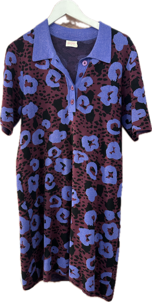 Gorman dress