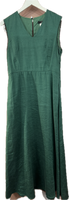 Max mara dress