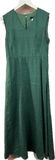 Max mara dress