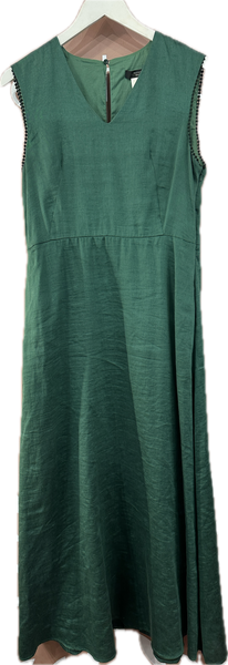 Max mara dress