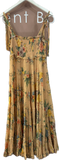 Zimmermann dress