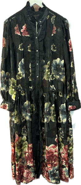 Trelise Cooper dress
