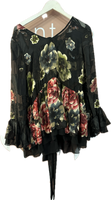Trelise Cooper top