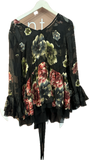 Trelise Cooper top