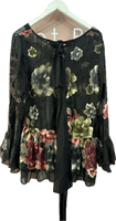 Trelise Cooper top