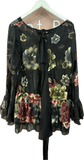 Trelise Cooper top