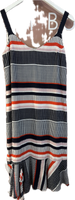Madly Sweetly sundress