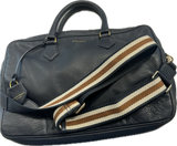 Deadly Ponies messenger bag