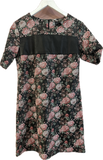 Curate dress