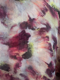 Curate dress