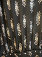 Sass and Bide dress