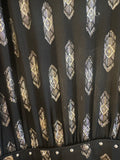 Sass and Bide dress