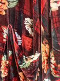 Curate dress