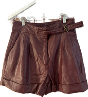Twinset Milano shorts