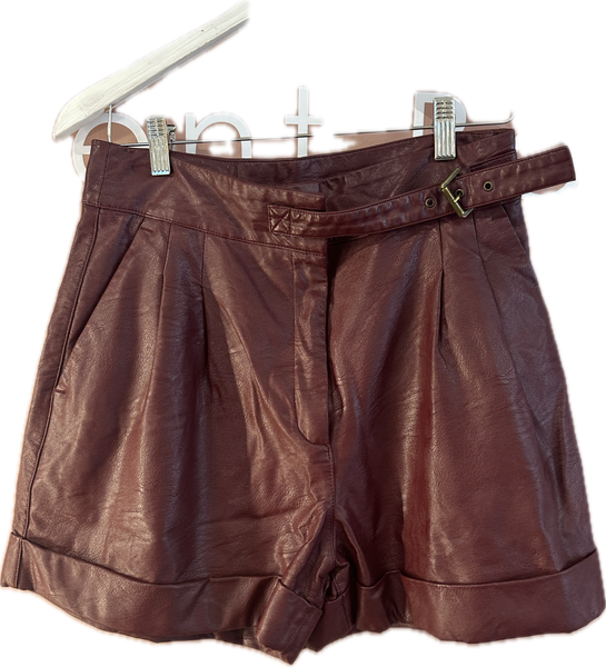 Twinset Milano shorts