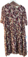 Curate dress