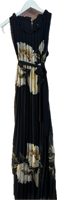 Frank Lyman dress