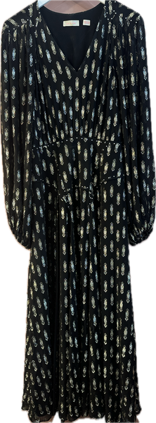 Sass and Bide dress