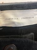 Jeanerica jeans