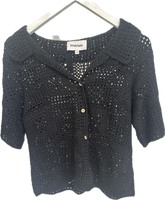 Pharlain top