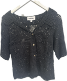 Pharlain top