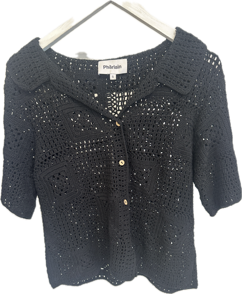Pharlain top