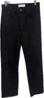 Jeanerica jeans