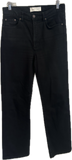 Jeanerica jeans