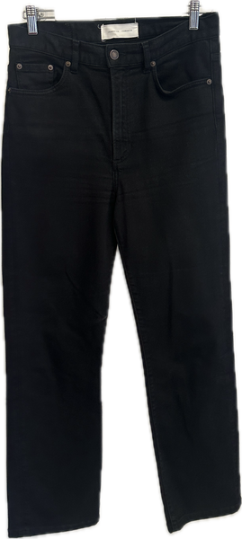 Jeanerica jeans