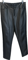Jeanerica jeans