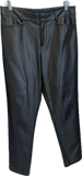 Jeanerica jeans