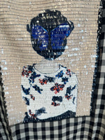 David Pond top