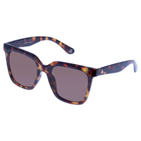 Sunnies Pallas- Navy Tortoise NEW