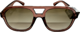 Monoceros