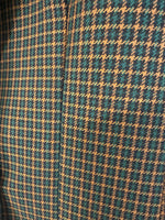 Moochi Blazer
