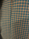 Moochi Blazer
